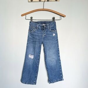 Cat&Jack Toddler Jeans